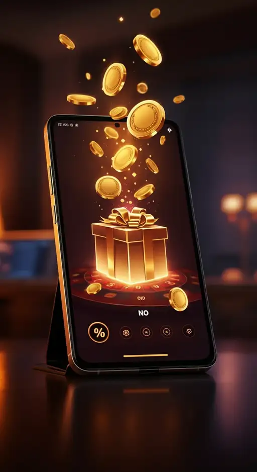 Gedetailleerd overzicht van de diverse bonusaanbiedingen en promoties op de website van MaxiSpin Casino, inclusief welkomstbonus, gratis spins en cashback opties voor nieuwe en bestaande spelers.