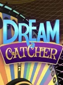 Dream Catcher Gokkast